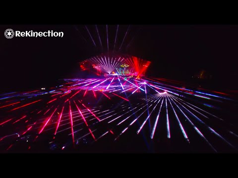 ReKinection Festival 2021