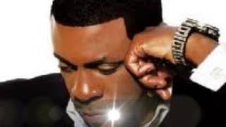Keith Sweat feat Roger Troutman &amp; KSwaby - Put Your Lovin&#39; Through The Test - Mixed By KSwaby