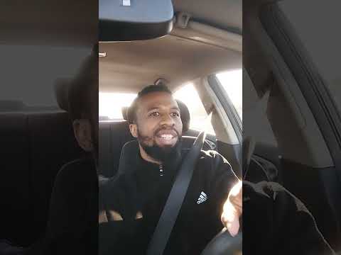 Coworkers/Workplace/Job Is Not Your Friend!!! #coworker #9to5 #topic