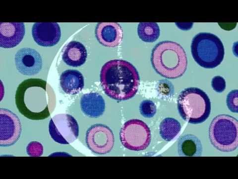 Bingo Players vs. Afrojack feat. Kelis (nielda bootleg)