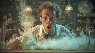 7. Sınıf Fen Bilimleri - Buharlaştırma Yöntemi şarkısı (1)