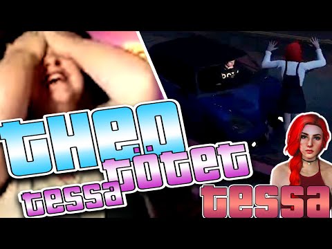 Familiendrama Theo tötet Tessa aus Eifersucht