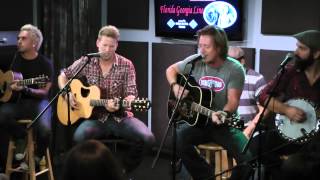 Florida Georgia Line - It&#39;z Just We Do