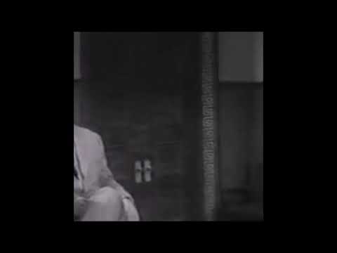 06. seng° & nadiak - Victorian Valid