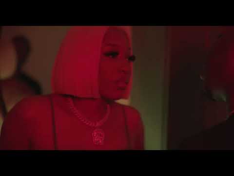 Coach Joey - Honey Love (Official Music Video)