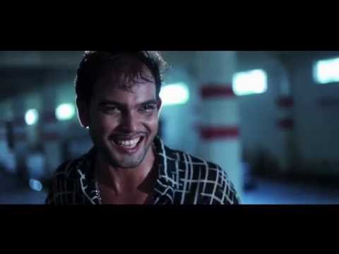 Sourav baishya Chirag film teaser