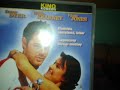 Kolekcja DVD Carisma Entertainment Group Część 1