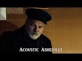 Fred Eaglesmith - Twin City Minnie | Acoustic Asheville
