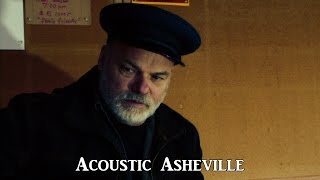 Fred Eaglesmith - Twin City Mini video