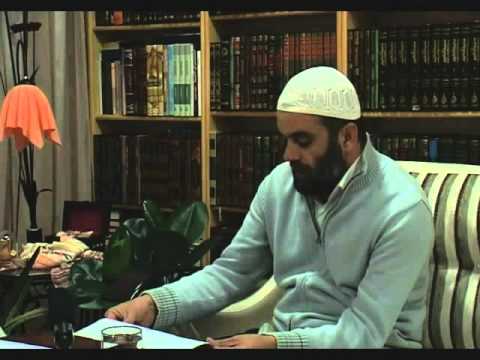 O populli im ! Hoxhë: Ramadan Ramadani P3/4