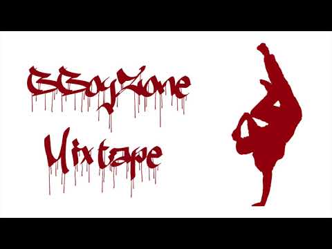 Dj Zapy & Dj UraGun - Funk Coin | BBOY BEAT | BreakBeat | BBOY MUSIC 2021