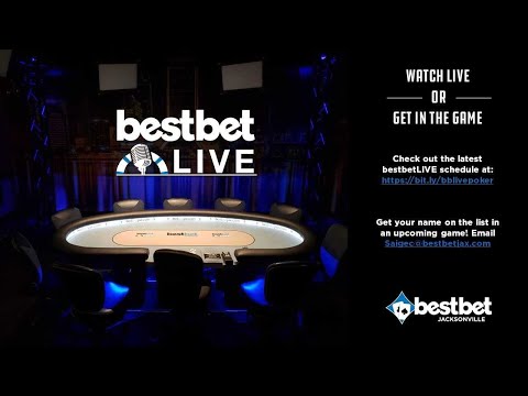 Saturday Night Cash Game $5-$10 NLH Deep Stacks