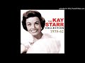 Kay Starr - Goin' to Chicago Blues