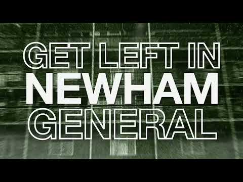 D Double E - Frontline (Official Music Video - SMS Exclusive)