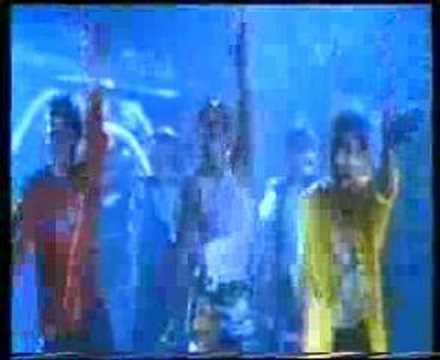 download lagu mp3 mp4 Mercurio Banda, download lagu Mercurio Banda gratis, unduh video klip Download Mercurio Banda Mp3 dan Mp4 Viral Gratis