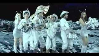 lo intentamos  Los héroes del norte video oficial HD wmv   YouTube