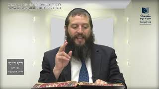 הדף היומי מסכת סוכה דף לג