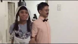 RT3 - Dont Worry Be Happy ( Music Parody )