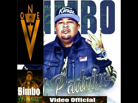 Bimbo Toma Dembow - Reggaeton Mix