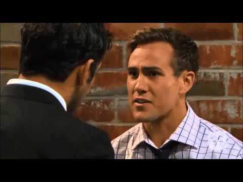 Nate and Aaron scene 5 ep 7351