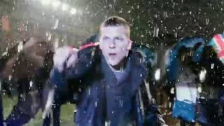единственный интересный фокус - Иллюзия обмана 2 (Now You See Me 2)