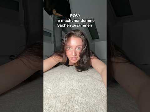 WIR SIND SÜCHTIG nach … 🤯🚨 #shortsdeutschland #comedy #geschwister #schwester #döner