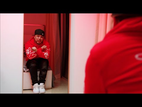 Devon The Chief - Last Night In Miami (Exclusive Music Video) | Dir. ChanceTheShooter