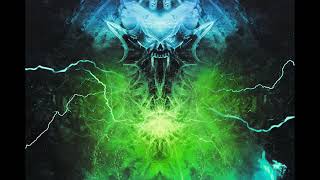 Atrophy Of The Soul