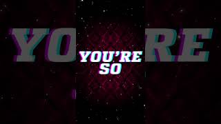 Addictive - Title Reveal | Promo | A Vivek Mervin Original #shorts