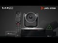 Product Video