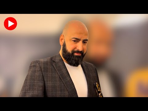 Pero Antić: Da se razumijemo mi svi igramo radi novca