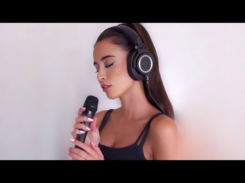 BRING ME TO LIFE - Evanescence (Cover Benedetta Caretta)