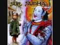 Sur Sudha - Bada Dashain 