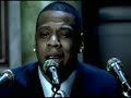 JAY Z   Guilty Until Proven Innocent ft  R  Kelly