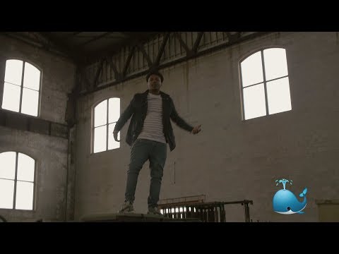 Money Man Rich - "What's Free" (Official Video) @bluelensfilms