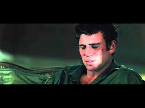 le prix de la rançon -Bande Annonce VF