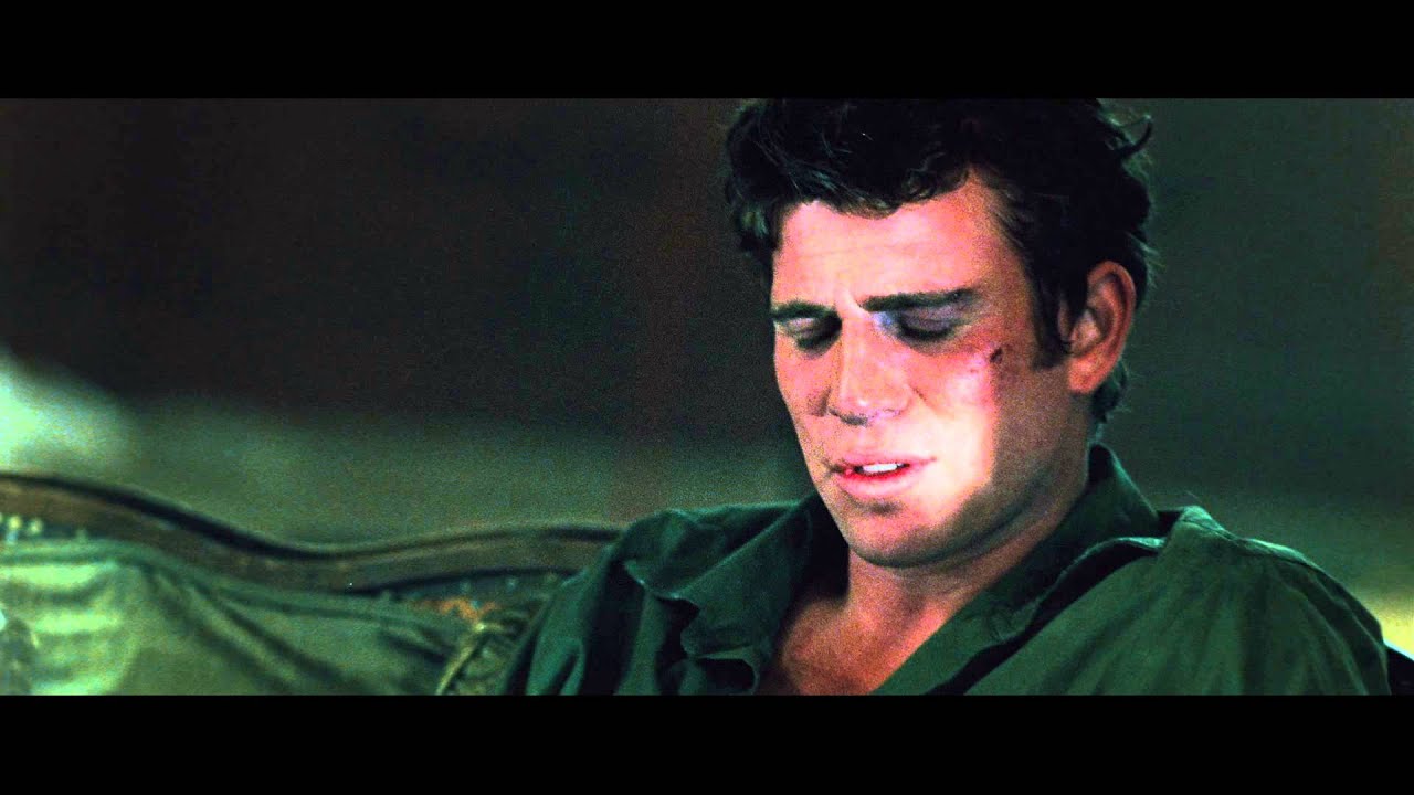 Miniature de la vidéo le prix de la rançon -Bande Annonce VF du film Nobel Son