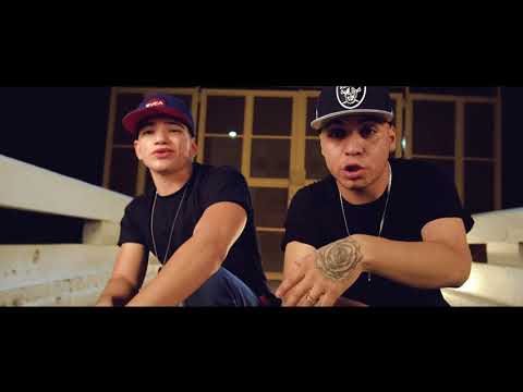 DANNES FT YORKING HB - LA NUEVA ERA