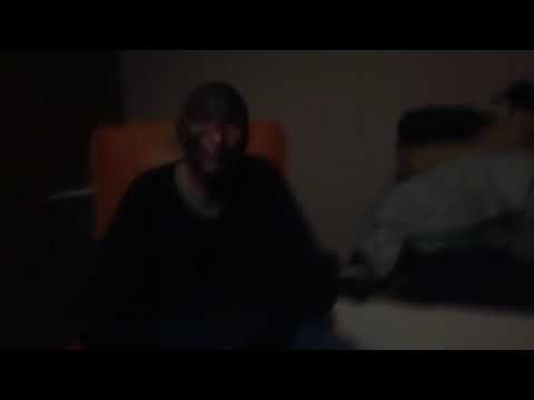 Wywiad Eldoka 2 zapowiedz