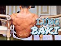 Bài Tập lưng xô tại nhà (Không cần xà) - Home Back Workout - Làng Hoa Workout.