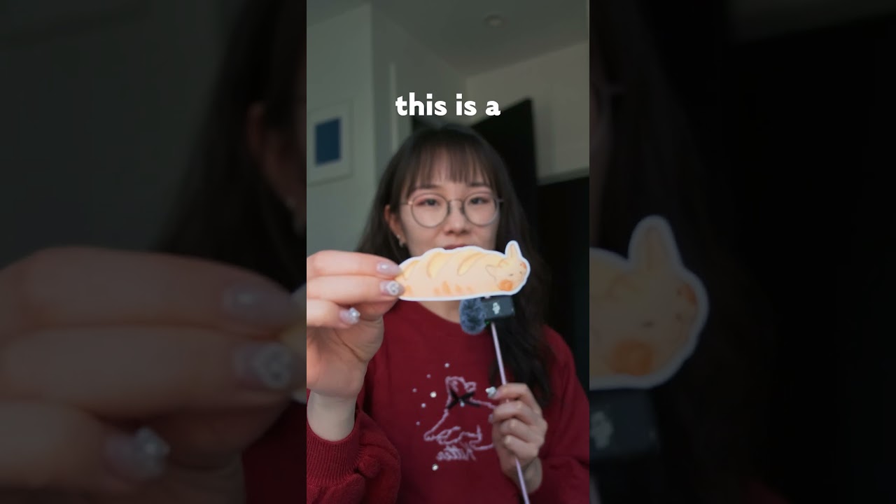 📦 BIG Change to My Sticker Shop! Handmade vs. Manufactured ✨