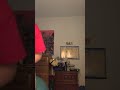 Blue S Clues Mailtime Theme Season 2 Theme 9