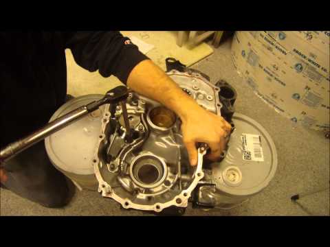 Thumbnail for Toyota Celica Alltrac GT-Four E153 trans Part 2 by Toyota, Toyota Celica