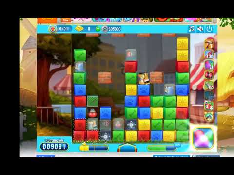 Pet Rescue level 2443, pet rescue, nivel 2443 pet rescue solucionado, solved, sin booster