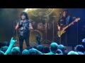 Joe Lynn Turner   Street of Dreams Live