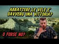 Scampia Abbattere Le Vele è Davvero Una Vittoria IL COMMENTO