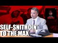 Criminal Lawyer Reacts to EBK Jaaybo - Boogieman - CLR Bruce Rivers Criminal Lawyer Reacts to EBK Jaaybo - Boogieman