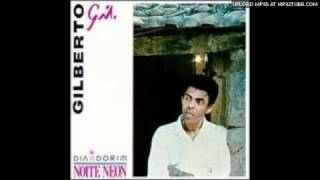 Duas Luas - Gilberto Gil