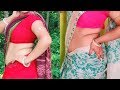 West Bangal Hot Women Mitu Dance For Vmate Video Hottest Women Dancing Vmate Videos