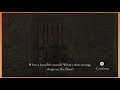 Beware Of Allerting Ghost By Jogging